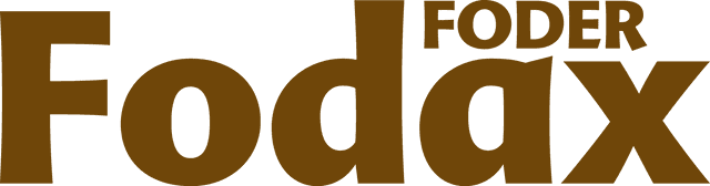 Sponsor