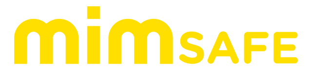 Sponsor