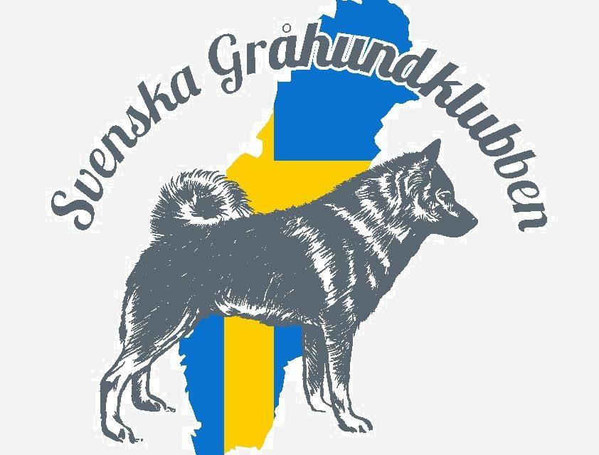 Svenska Gråhundklubben
