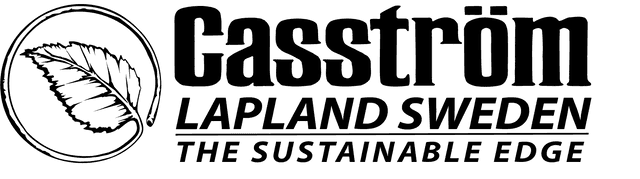 Sponsor